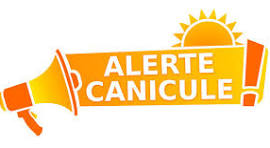 Canicule